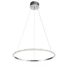 SL1501.113.01 Подвесной светильник ST Luce Sorano SL1501.113.01
