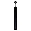 CL01PBL121 Подвесной светильник Citilux Тубус CL01PBL121
