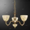 L 6358/3 Reccagni Angelo 6358 L 6358/3