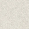 A45601 Обои виниловые Grandeco Dorina A45601 10,05 x 1,06 м