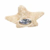 002733 Встраиваемый точечный светильник Lightstar Marella 002733