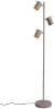 SL597.505.03 Торшер ST Luce Fanale SL597.505.03