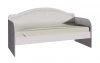 00-00006260 Кровать Арника Melania 12 80х190