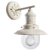 A4524AP-1WG Бра Arte Lamp Sailor A4524AP-1WG