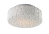A5325PL-2WH Потолочный светильник Arte Lamp Aqua A5325PL-2WH
