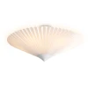 FR5510CL-05W Потолочный светильник Freya Odett FR5510CL-05W
