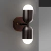 LC-11-1535 Настенный светильник LED Lu Carte Enna LC-11-1535