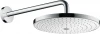27378400 Верхний душ Hansgrohe Raindance Select S 300 2jet 27378400