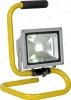 14802/20/36 Прожектор уличный Lucide Led-flood 14802/20/36