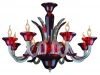 SL604.063.08 Подвесная люстра ST Luce SL604 SL604.063.08