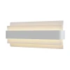 C043WL-L24W3K Настенный светильник Maytoni Encanto C043WL-L24W3K