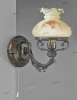 A 2812/1 Reccagni Angelo 2812 A 2812/1
