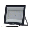 ULF-F23-70W/6500K IP65 160-240V GREY Прожектор уличный светодиодный 6500K серый Uniel ULF-F23-70W/6500K IP65 160-240V GREY