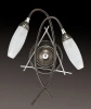 MOD501-02-N Бра Maytoni Modern 7 MOD501-02-N