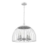 VL5061P05 Подвесная люстра Vele Luce Florian 983 VL5061P05