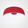 LC-11-0897 Настенно-потолочный светильник LED Lu Carte LC-11-0897