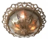 1633-3C Потолочный светильник Favourite Kora 1633-3C
