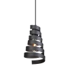 LSP-9693 Подвесной светильник Lussole Loft LSP LSP-9693