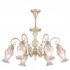 ARM321-06-G Подвесная люстра Maytoni Elegant 22 ARM321-06-G