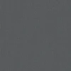 58133 Обои виниловые Marburg La Vie 58133 10,05 x 0,53 м