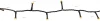 29929-100 Globo Venuto 29929-100