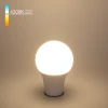 BLE2725 Лампочка светодиодная шар белая E27 15W 4200K Elektrostandard BLE2725
