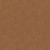 32431 Обои виниловые Marburg Dune 32431 10,05 x 0,53 м