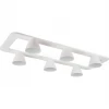 DL18423/16WW-S White Donolux DL18423 DL18423/16WW-S White