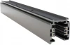TRX005 -313B Шинопровод Maytoni busbur trunking TRX005 -313B