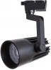 A1640PL-1BK Трековый светильник Arte Lamp Wales A1640PL-1BK (LED, 220V)
