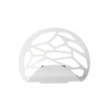 3836/10WL Настенный светильник Odeon Light Web 3836/10WL