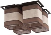 352 TK Lighting Ibis 352