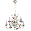 421015405 Подвесная люстра MW-Light Букет 421015405