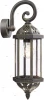 16188-42-10 Светильник уличный настенный Algiers 1 лампа
