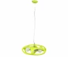 5333-5,03 Подвесной светильник Kink Light Тимон 5333-5,03