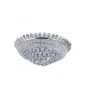 DDC 2881-58 Потолочная люстра Lumina Deco Sienna DDC 2881-58