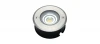 W7042A-cob SS Встраиваемый светильник уличный светодиодный Oasis Light ВСТРАИВАЕМЫЕ СВЕТИЛЬНИКИ C LED W7042A-cob SS