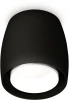 XS1142001 Накладной точечный светильник Ambrella Techno Spot XS1142001