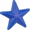 77276/01/35 Lucide Star 77276/01/35