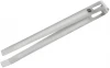 37160-023 Щипцы ZWILLING Pro, 270 мм 37160-023