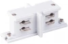 TRC-1-3-II-WH Соединитель Elektrostandard TRC-1-3-II-WH