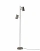 V11330-2F Торшер Moderli Ashes V11330-2F (220V)