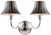 L63322.09 L'Arte Luce Bloom L63322.09