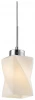280-126-01 Подвесной светильник Velante 280-126-01