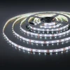 Набор светодиодной ленты 12V 9,6W 120Led 2835 IP20 холодный белый, 5м Светодиодная лента Elektrostandard 12V 9,6W IP20 Набор светодиодной ленты 120Led 2835 холодный белый, 5м