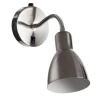 A1408AP-1SS Спот Arte Lamp Dorm A1408AP-1SS