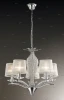 2276/5 Подвесная люстра Odeon Light Orio 2276/5
