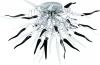 A8306PL-6BK Потолочный светильник Arte Lamp Chilli A8306PL-6BK