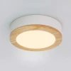 LC-11-0748 Круглый потолочный светильник LED Lu Carte LC-11-0748