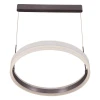 L21461.86 Подвесной светильник L'Arte Luce Wish L21461.86